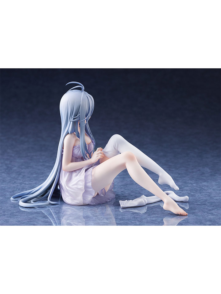 Pre-order] 86 / Eighty Six - Lena 1/7 Scale Figure Wanderer - Nekotwo