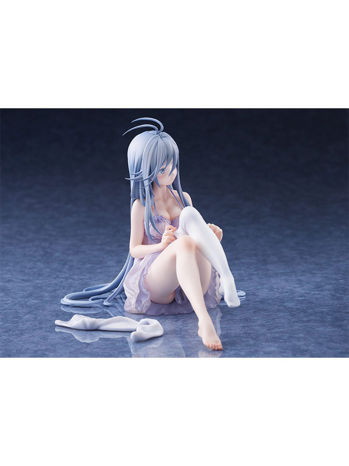 APR218236 - 86 EIGHTY SIX LENA 1/7 PVC FIGURE - Previews World