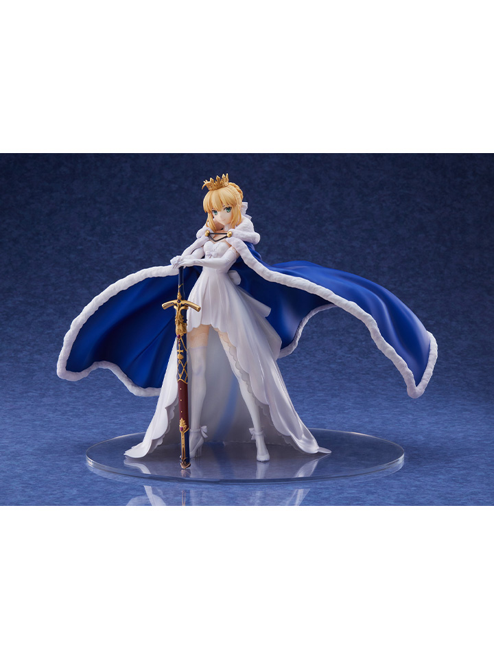 Aniplex will release Disney Twisted Wonderland figures! – TSUBAKI