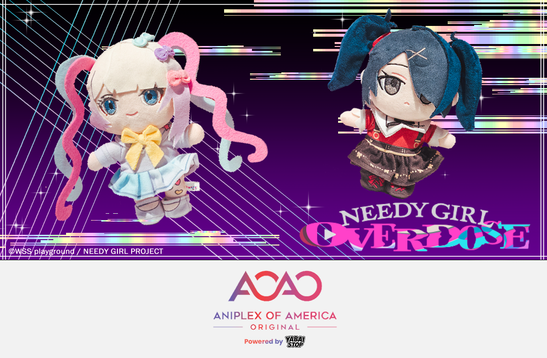 Yabai Stop