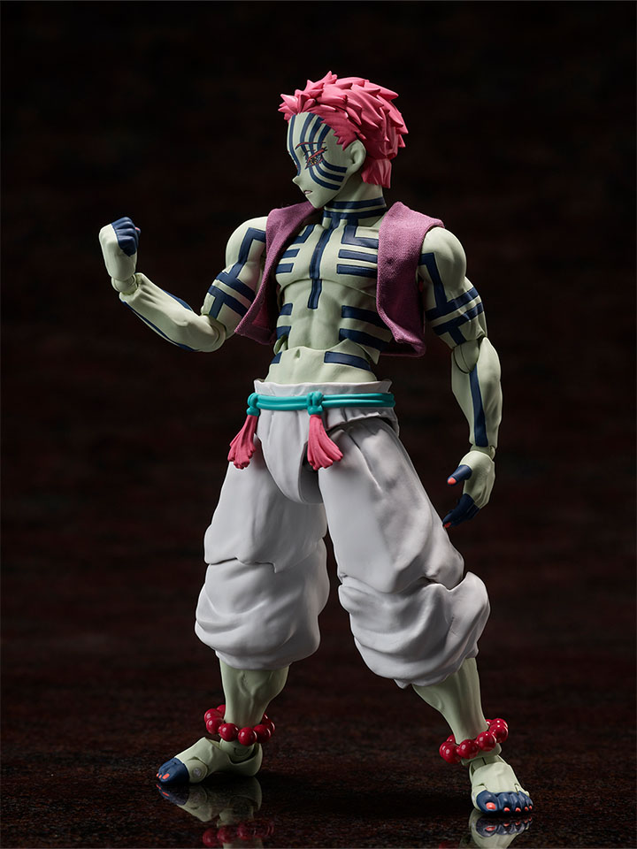 Demon Slayer Figure, Demon Slayer Figure Online Store