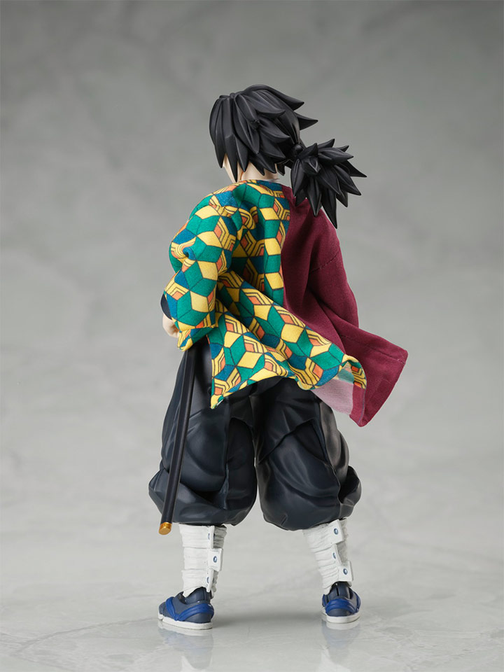 Ichibansho Figure Yu-Gi-Oh! GX Jaden Yuki (Wake Up Your Memories): Bandai  Spirits 35% OFF - Tokyo Otaku Mode (TOM)