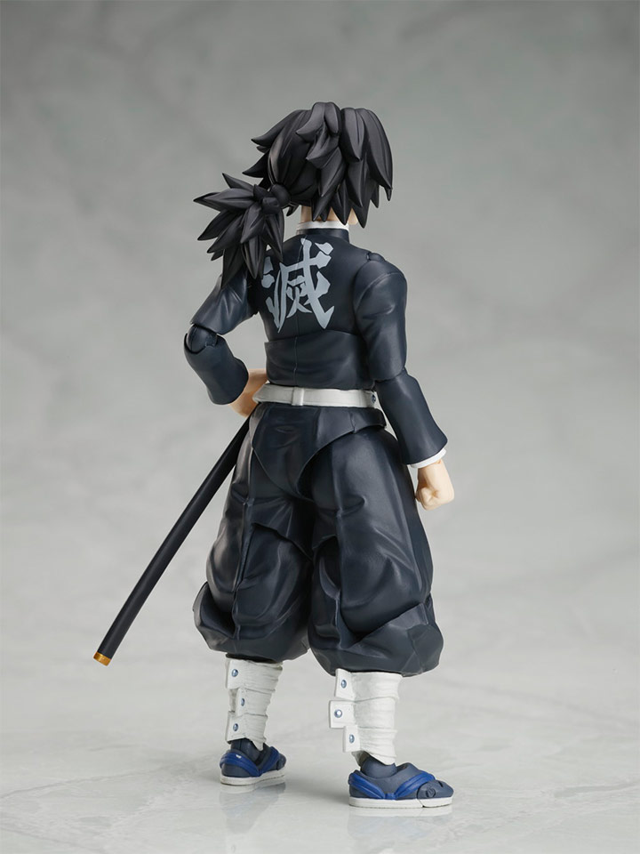 Ichibansho Figure Yu-Gi-Oh! GX Jaden Yuki (Wake Up Your Memories): Bandai  Spirits 35% OFF - Tokyo Otaku Mode (TOM)