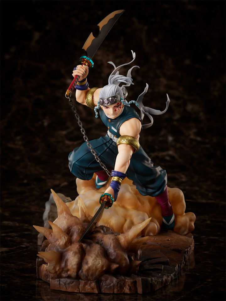 https://store.aniplexusa.com/demonslayer/tengen-uzui-figure/images/3.jpg