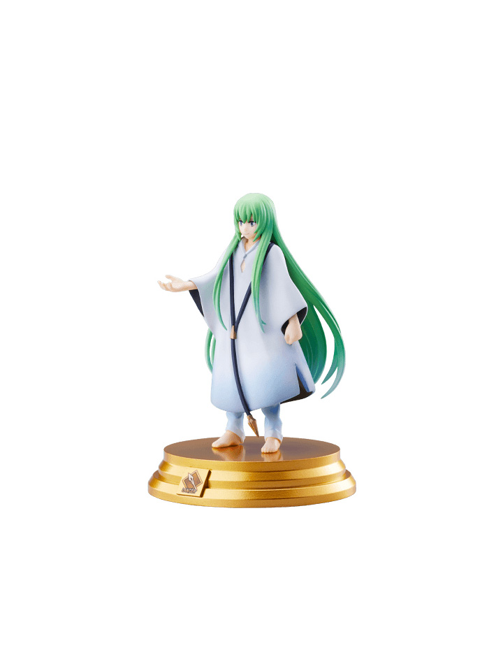 Fate Grand/Order Duel -collection figure- Tenth Release 3