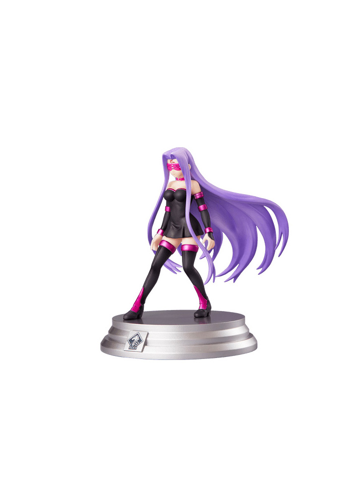 Fate Grand/Order Duel -collection figure- Third Release 5
