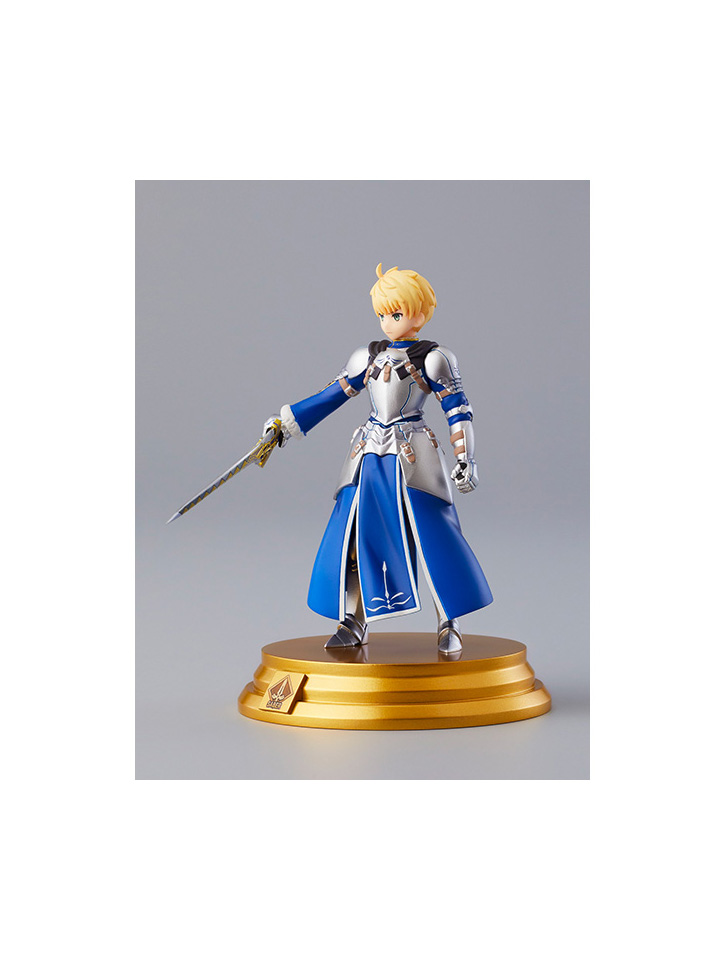 Fate Grand/Order Duel -collection figure- Fifth Release 2