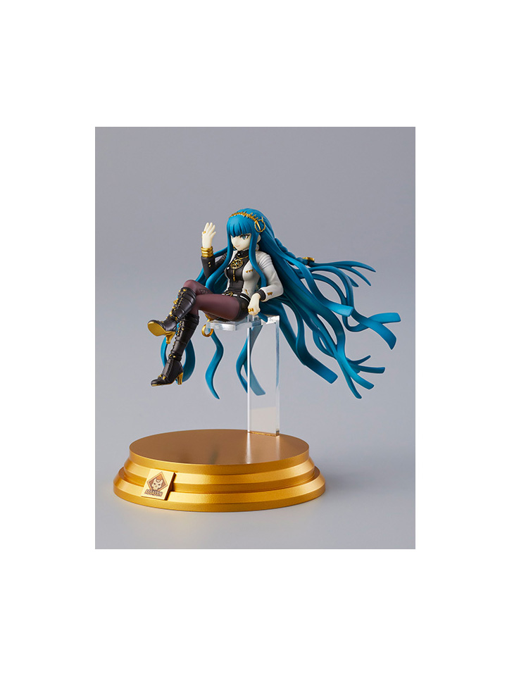 Fate Grand/Order Duel -collection figure- Fifth Release 4