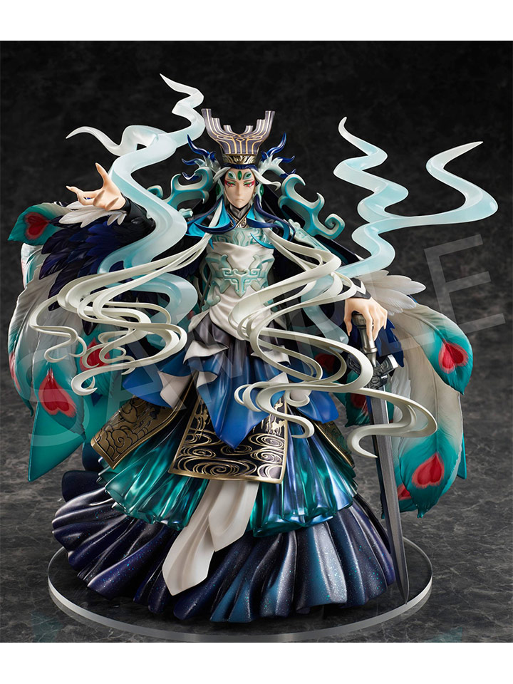 fate-grand-order-ruler-qin-1-7-scale-figure