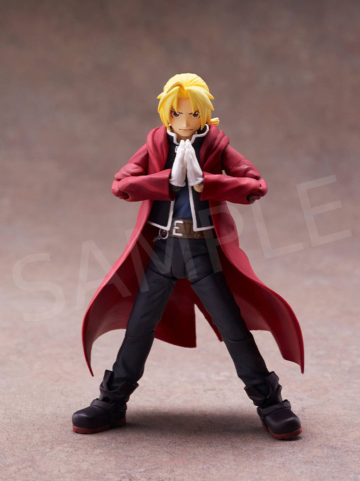 Edward Elric  Fullmetal alchemist edward, Fullmetal alchemist, Fullmetal  alchemist brotherhood