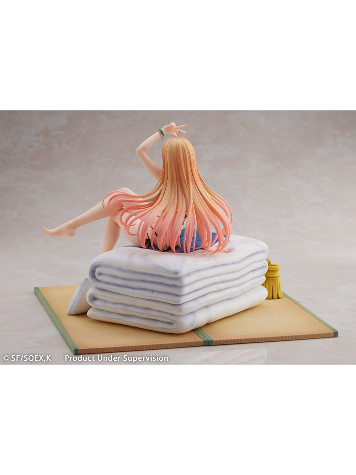 My Dress Up Darling Marin Kitagawa Swimsuit 1/7 Scale Figure