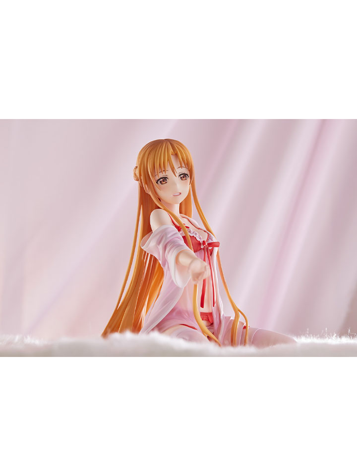 asuna (sword art online and 1 more)