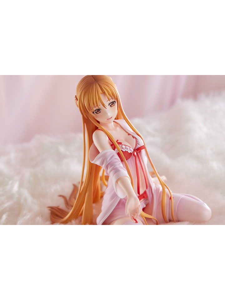 sword art online Asuna