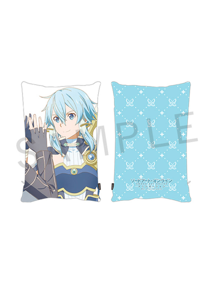 Sword Art Online Progressive Aria of a Starless Night Limited Edition —  ToysOneJapan